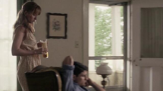 Стоун  Stone (2010) Бг Аудио Част 1