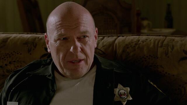 Помни  Remember  (2015) Бг Аудио Част 2