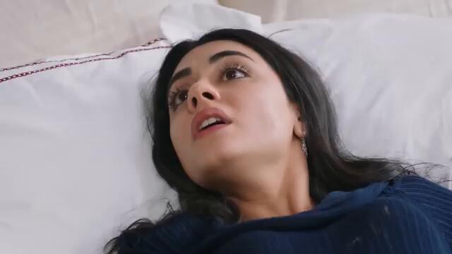 Bir gün aşkımız galip gelecek | Behind the Veil Episode 70 | Season 2