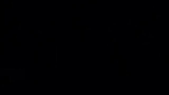 SR_result_7F470484-6CF9-4913-953D-6CEFCB622457