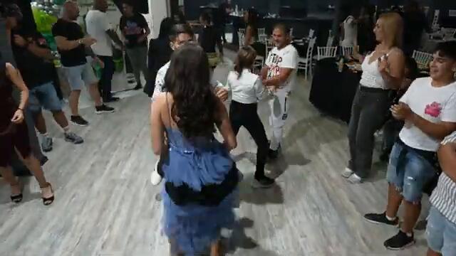 НАЙ МОЩНАТА ГАЙДДА КЮЧЕК НАДИГРАВАНЕ