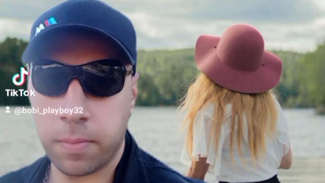 2024-11-01-141206073