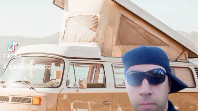 2024-11-01-141308786