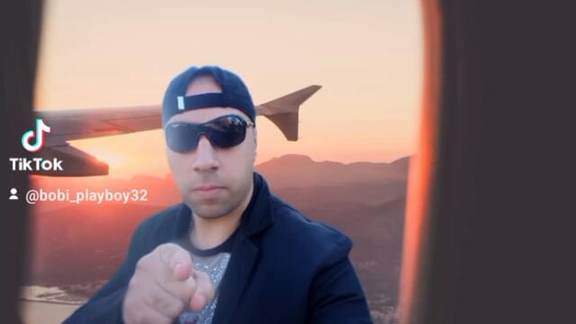 2024-11-01-141417955