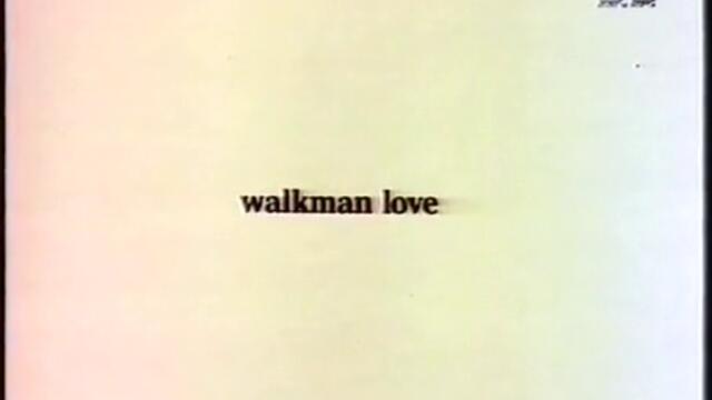 mtv_plymptoons_-_walkman_love (360p)