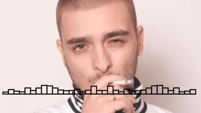 Криско - Щото е маймуна кючек (Remix By DJ Umut) @KriskoOfficial