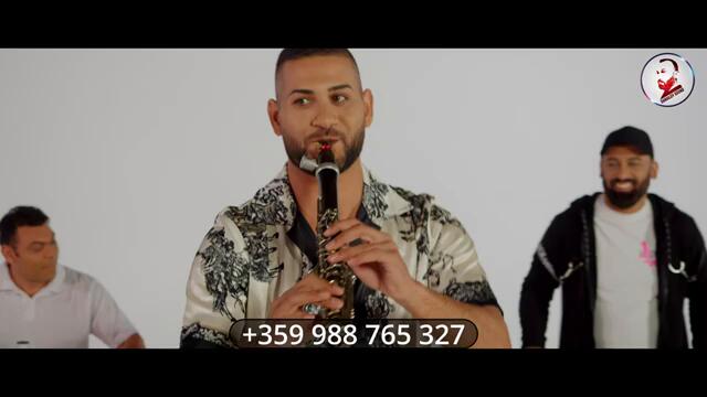 DANAILOV GROUP -''KIUCHEKA NA NARODA''/ДАНАИЛОВ ГРУП -''КЮЧЕКА НА НАРОДА - 2025