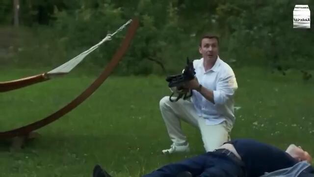 НЕВСКИЙ 7. ФИНАЛ - Чем закончился сериал? | Невский 8. Новый сезон на НТВ в 2024