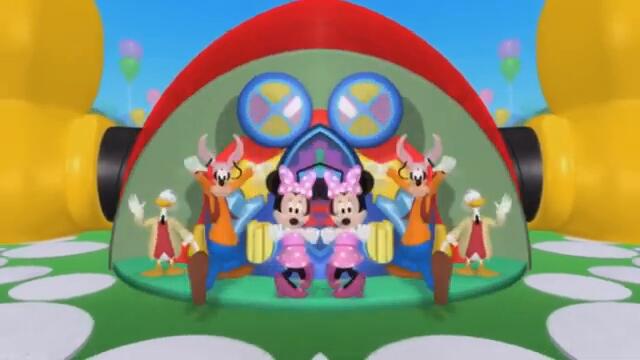 Hot Dog Song Mickey Mouse Clubhouse SONG