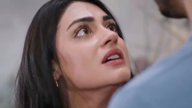 Gelin 72.Bölüm Fragmanı | Behind the Veil Episode 72 Promo | Season 2