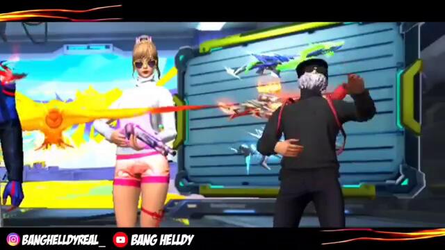 ACAK TIM CODE JADI PLAYER TENGIL MALA DIKATAIN BALIK DIPAMERIN PAKE 10JUTA ENDINGNYA MEREKA AUTO....