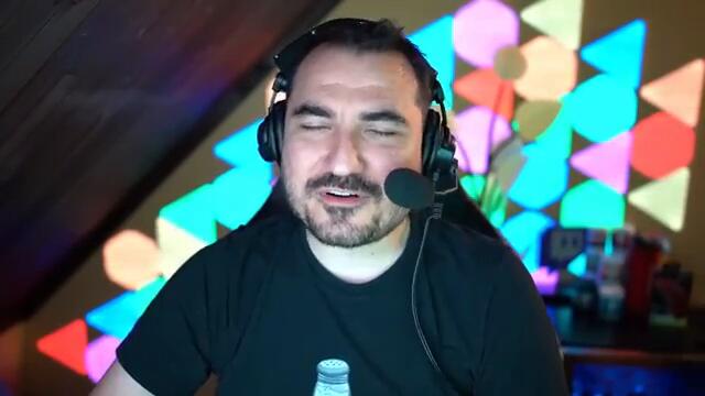 THE ONLY PIRATE I LOVE! - Hearthstone Battlegrounds