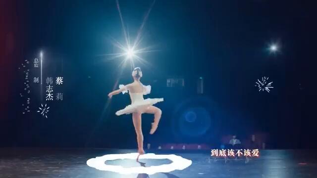 You are my destiny | EP 23【Hindi/Urdu Audio】Full episode in hindi | Chinese drama