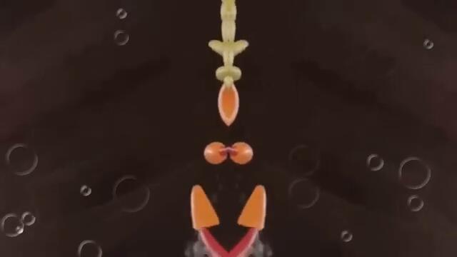 Mickey Mouse Clubhouse CHRISTMAS FOOD SONG