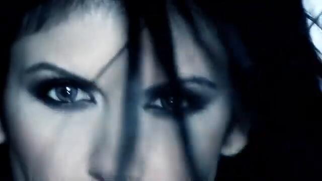 mzvf 13024573823952300736 720w h264lc U p