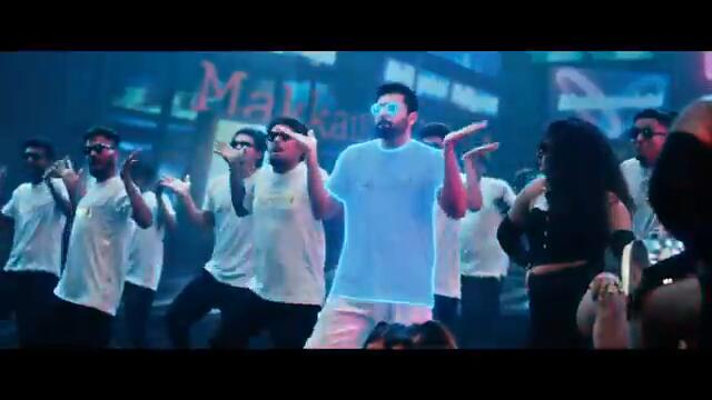 Brother - Trailer | Jayam Ravi | Priyanka Arul Mohan | Harris Jayaraj | Rajesh M | Screen Scene