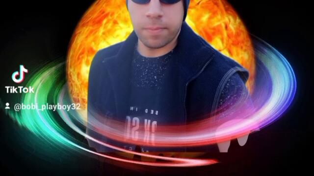 2024-11-02-135539960