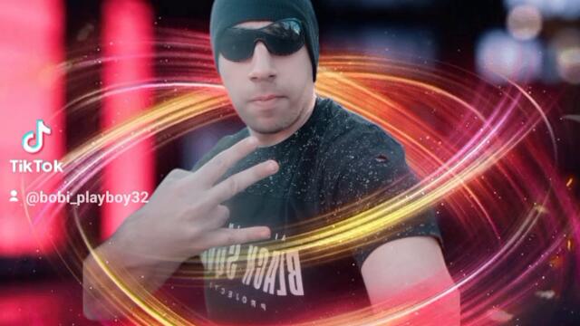 2024-11-02-135658031