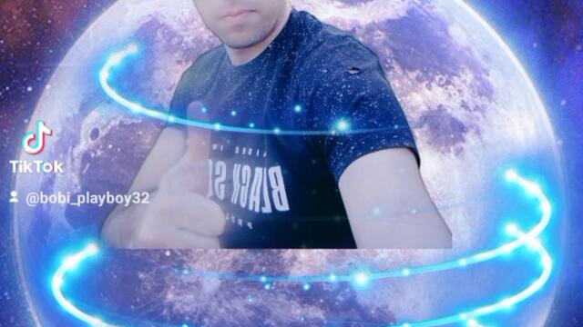 2024-11-02-135817310