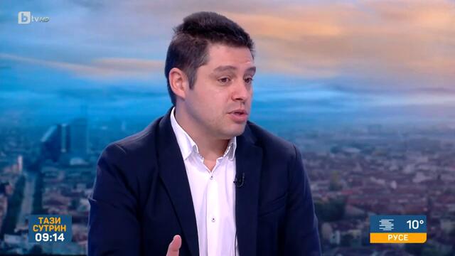 "Капитал 100": Кои са най-големите компании в България?