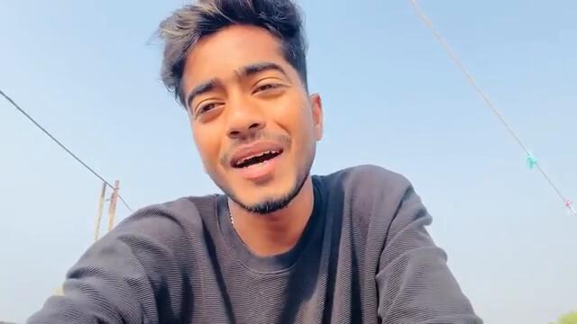 omor exposed part 2 | Omor on fire exposed part 2 | Arnob vevo