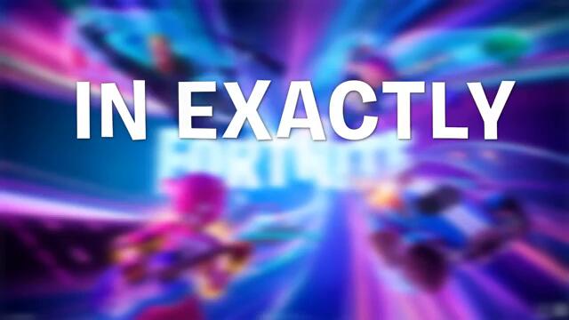 Fortnite’s *NEW* CHAPTER 2 Remix BATTLE PASS! (All Tiers)