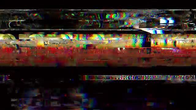 BabyDrill - GlockHouse (Official Video)