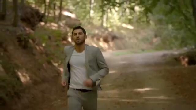 Светлячок 39 Серия (Русский Дубляж) FULL HD