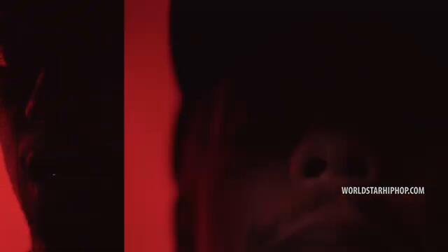 Chris Crack - Met The Plug On Temu (Official Music Video)
