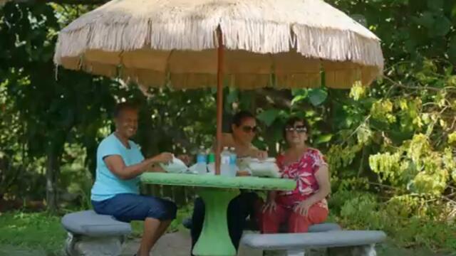 Farruko, @nengoflow  - Mazacote | Cvrbon Vrmor S2 (Official Music Video)