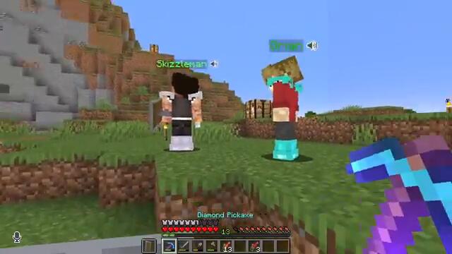 WILD LIFE: Episode 3 - I'M STRESSED