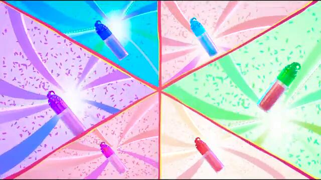 Official Yummiland Theme Song 🎵 | Extended Music Video | Yummiland