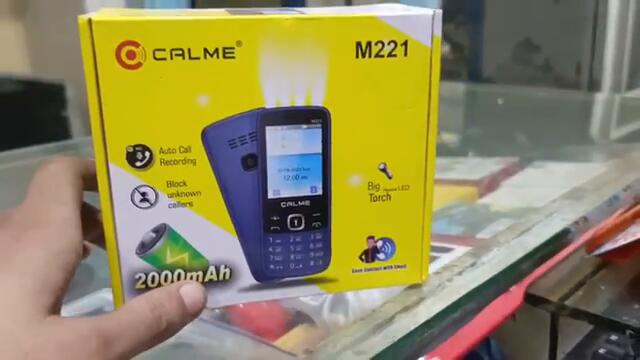 heeriye (official video) jasleen royal ft arijit singh dulquer salmaan aditya sharma taani tanvir