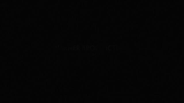 Най-добрата оферта La migliore offerta    The Best Offer (2013)  Бг Аудио Част 1