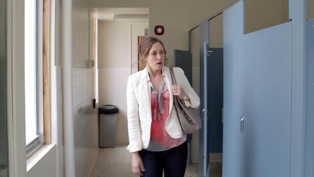 В Мидълтън At Middleton  (2013)  Бг Аудио Част 2