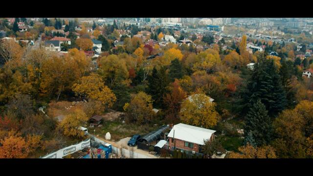 ДРАМА 2: ЕПИЗОД 1