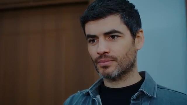 Emanet 775. Bölüm Fragmanı | Legacy Episode 775 Promo