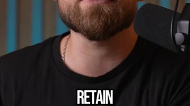 How to Add Automatic Subtitles to Your Videos? ✂️