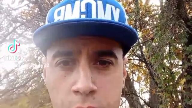 Здравейте приятели нека ви питам нещо имате ли братя и сестри и какво е това чувство