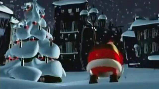 disney_channel_ident_#3 (360p)
