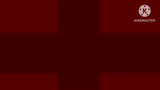 3 ноември 2024 г