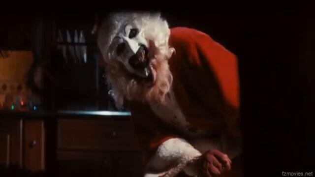 TERRIFIER 3, РАЗКАЗВАМ ТИ ВСИЧКО ЗА ДА НЕ СТРАДАШ ТИ! | ФИЛМЪТ, КОЙТО УЖАСИ ВСИЧКИ!