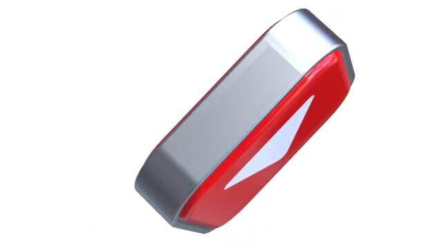 Трейлър_за_канала! (720p)