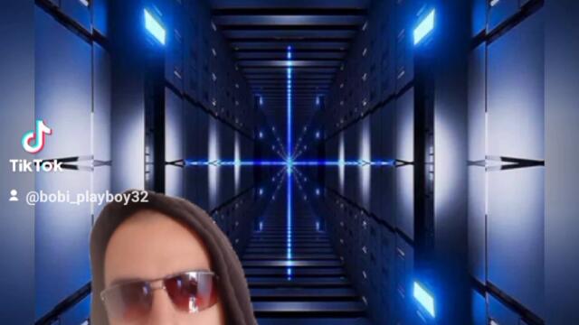 2024-11-04-142347283