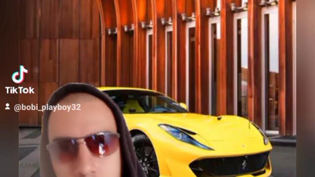 2024-11-04-142440839