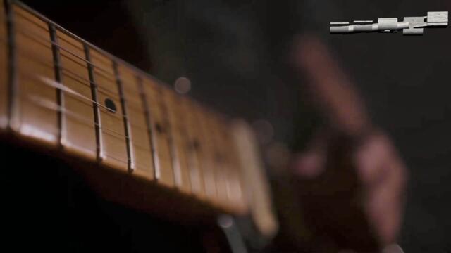 Σταν Αντιπαριώτης - Εντελώς Τυπικά - напълно типично