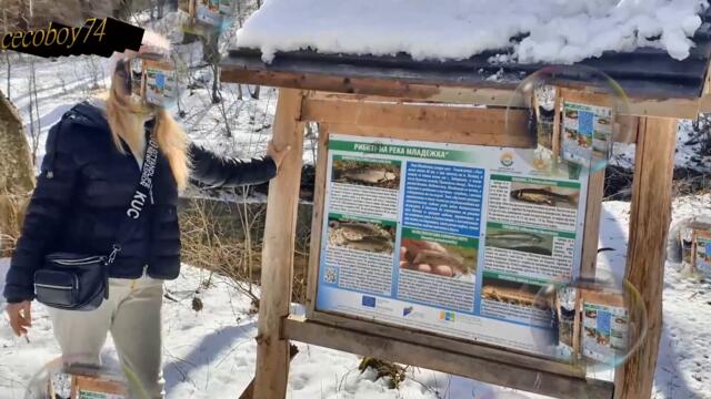 Γιάννης Πλούταρχος - Να 'σαι Καλά - да си добре