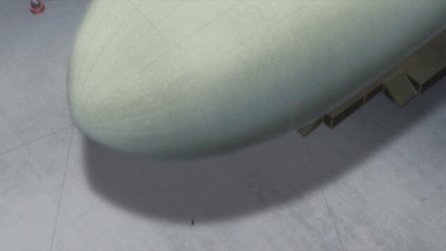 Boruto - Naruto Next Generations - 179