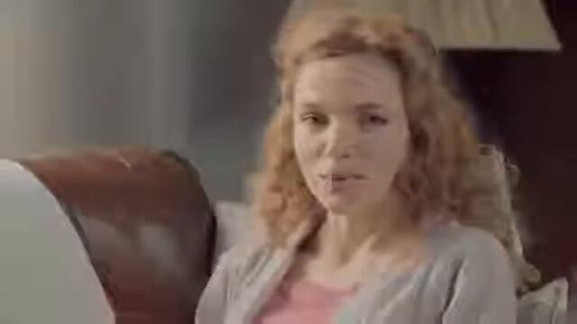 7 септември 2016 г