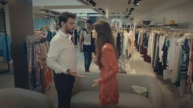 Bay Yanlış ile Eğlenceli Anlar #4 - Bay Yanlış